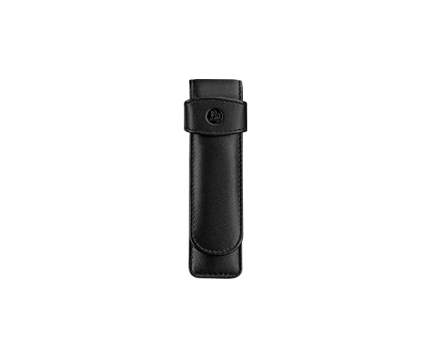 TG21 Black case