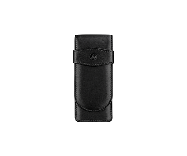 TG31 Black case