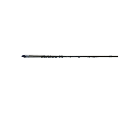 Pelikan ballpoint pen refill 38 Black