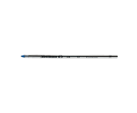 Pelikan ballpoint pen refill 38 Blue
