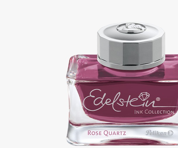 Edelstein® Ink