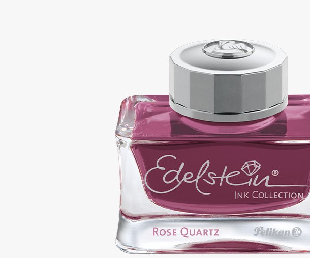 Encre Edelstein®