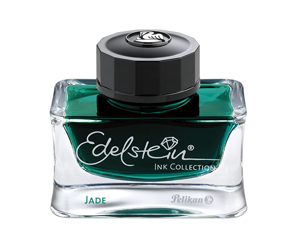 Tinta Edelstein® Jade