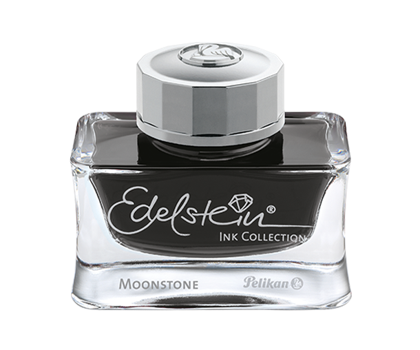 Edelstein® Ink Moonstone
