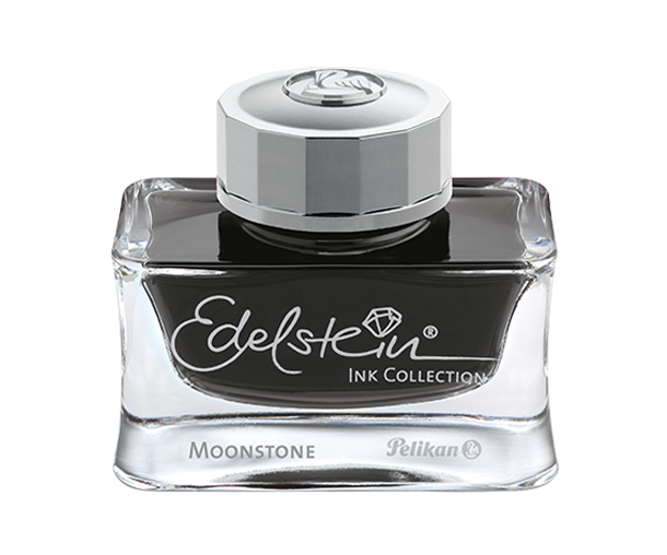 Tinta Edelstein® Moonstone