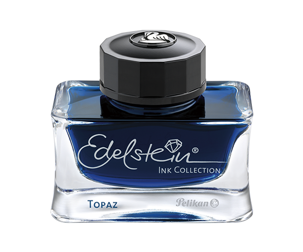 Edelstein® Ink Topaz