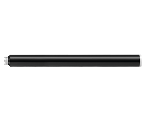 4001® GTP/5 Brilliant Black