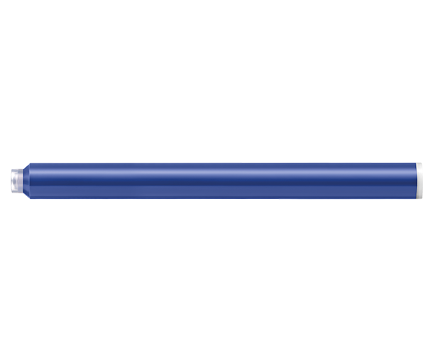 4001® GTP/5 Royal Blue