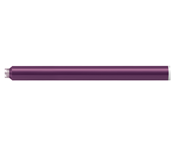 4001® GTP/5 Violett