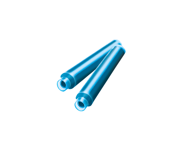 4001® TP/6 Turquoise