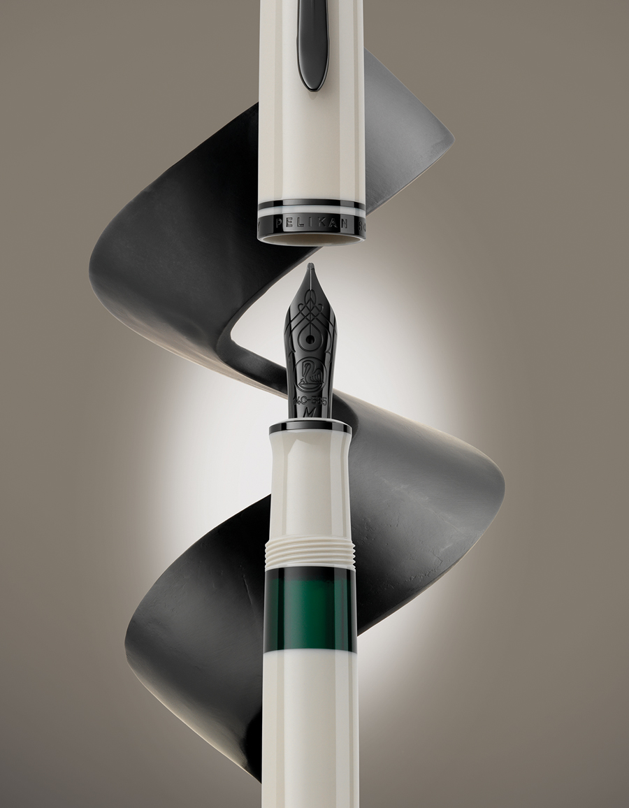 SOUVERÄN® 670
