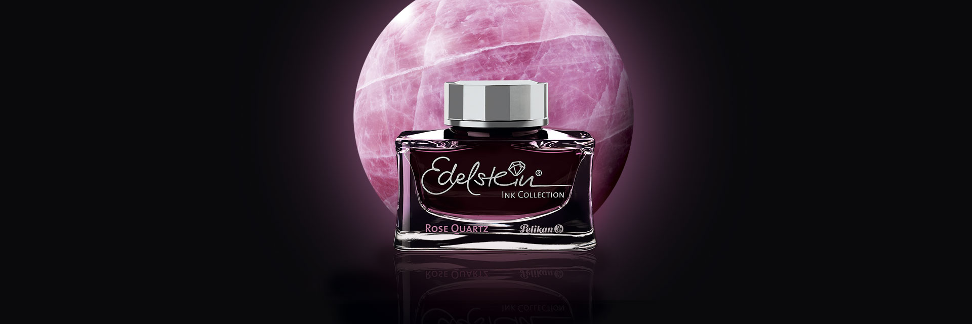 Encre Edelstein®