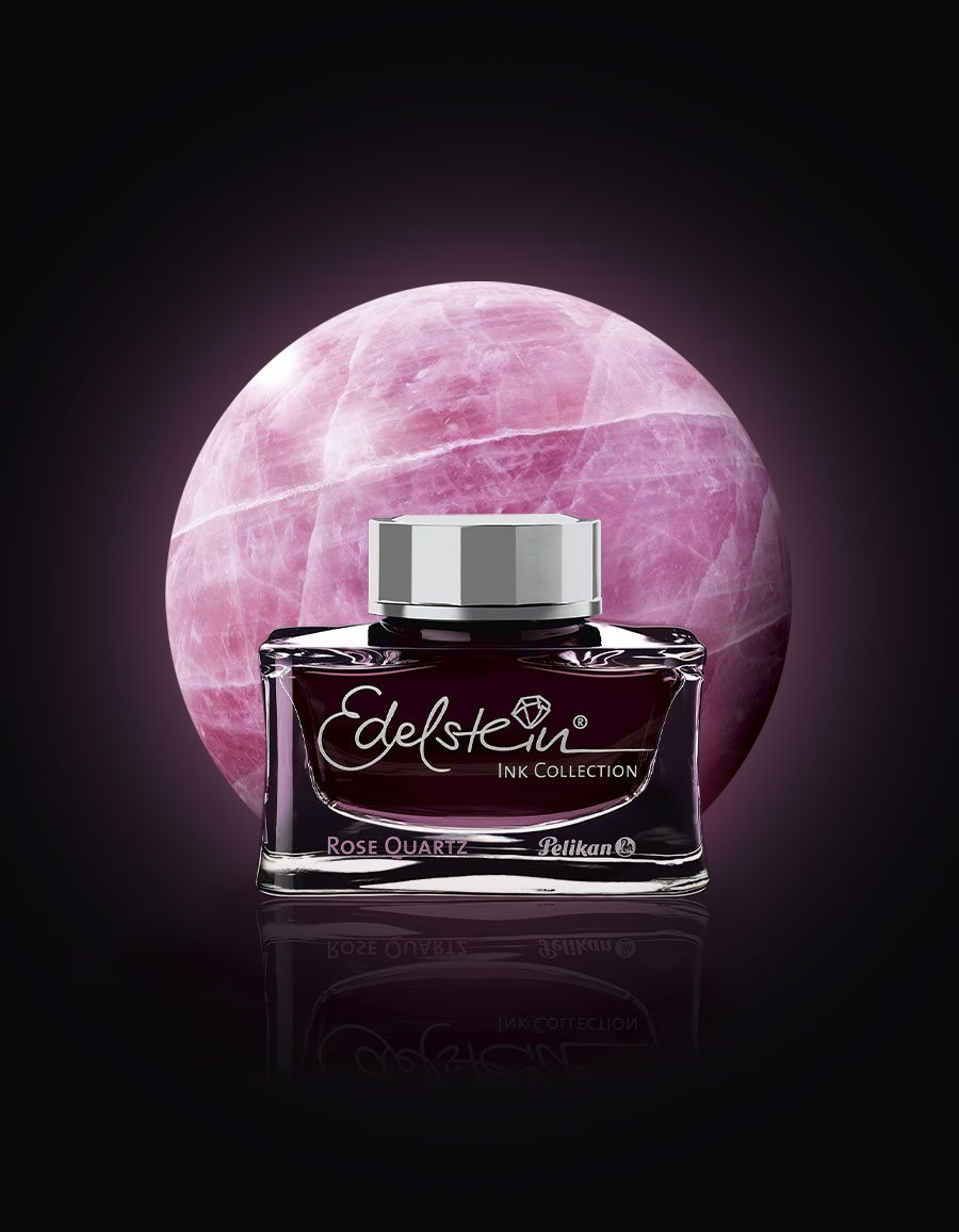 ENCRE EDELSTEIN®