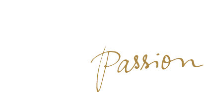 Pelikan - Passion