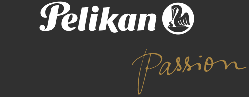 Pelikan - Passion